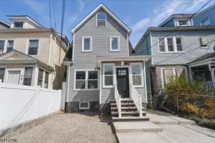 84 Chelsea Ave, Newark, NJ 07106 - Photo 1