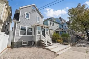 84 Chelsea Ave, Newark, NJ 07106 - Photo 2