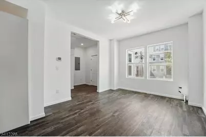 84 Chelsea Ave, Newark, NJ 07106 - Photo 12