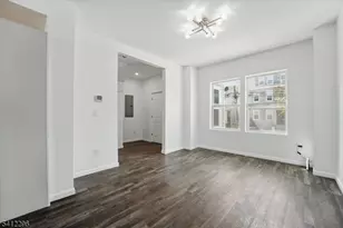 84 Chelsea Ave, Newark, NJ 07106 - Photo 12