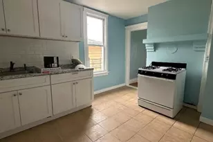 9 Breckenridge Terrace, Irvington, NJ 07111 - Photo 10