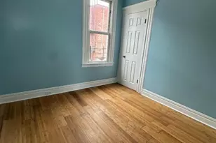 9 Breckenridge Terrace, Irvington, NJ 07111 - Photo 4