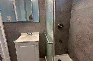 9 Breckenridge Terrace, Irvington, NJ 07111 - Photo 2