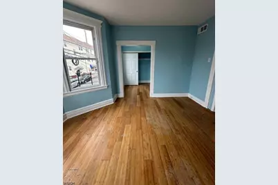 9 Breckenridge Ter #2, Irvington, NJ 07111 - Photo 6