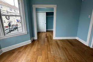 9 Breckenridge Terrace, Irvington, NJ 07111 - Photo 6