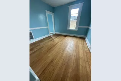 9 Breckenridge Ter #2, Irvington, NJ 07111 - Photo 8