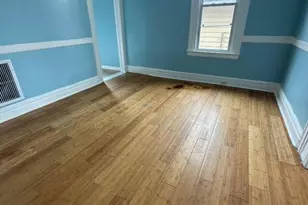 9 Breckenridge Terrace, Irvington, NJ 07111 - Photo 8