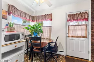 29 Park Ave, Woodbridge Township, NJ 08830 - Photo 8