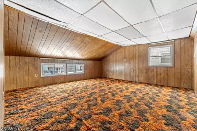 29 Park Ave, Woodbridge Township, NJ 08830 - Photo 16