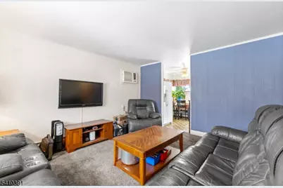 29 Park Ave, Woodbridge Township, NJ 08830 - Photo 4