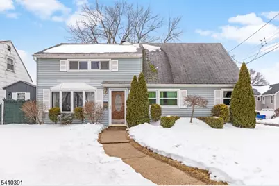 29 Park Ave, Woodbridge Township, NJ 08830 - Photo 2