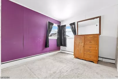 29 Park Ave, Woodbridge Township, NJ 08830 - Photo 12