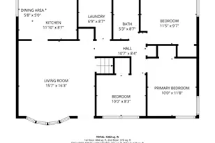 29 Park Ave, Woodbridge Township, NJ 08830 - Photo 20