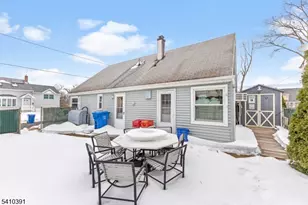 29 Park Ave, Woodbridge Township, NJ 08830 - Photo 18