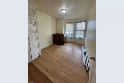 265 Lake St #1, Newark, NJ 07104 - Photo 6