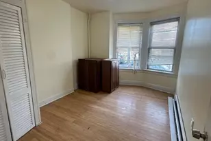 265 Lake St, Newark, NJ 07104 - Photo 6