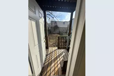 265 Lake St #1, Newark, NJ 07104 - Photo 8