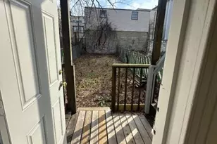 265 Lake St, Newark, NJ 07104 - Photo 8