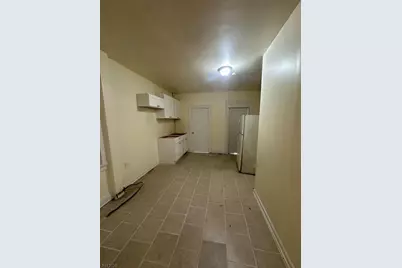 265 Lake St #1, Newark, NJ 07104 - Photo 2