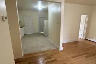 265 Lake St, Newark, NJ 07104 - Photo 4