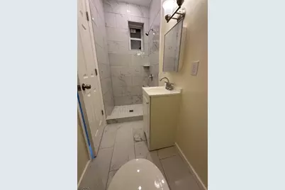 22 Cummings St #3, Irvington, NJ 07111 - Photo 4
