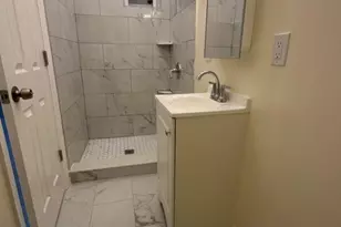 22 Cummings St, Irvington, NJ 07111 - Photo 4