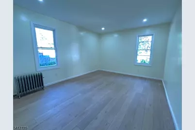 22 Cummings St #3, Irvington, NJ 07111 - Photo 2