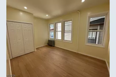 22 Cummings St #3, Irvington, NJ 07111 - Photo 6