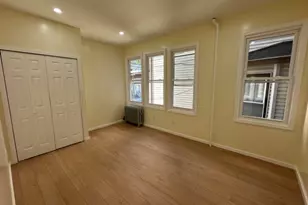 22 Cummings St, Irvington, NJ 07111 - Photo 6