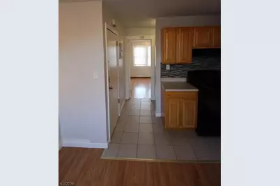 196 Shephard Ave #3, Newark, NJ 07112 - Photo 4