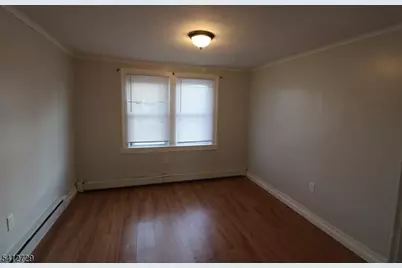 196 Shephard Ave #3, Newark, NJ 07112 - Photo 2