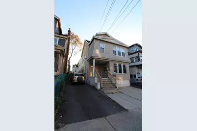 196 Shephard Ave #3, Newark, NJ 07112 - Photo 12