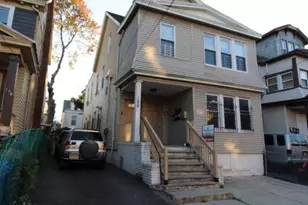 196 Shephard Ave, Newark, NJ 07112 - Photo 12