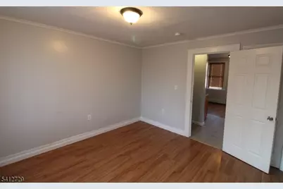 196 Shephard Ave #3, Newark, NJ 07112 - Photo 6