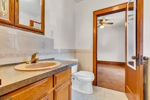 232 Espanong Rd, Jefferson Township, NJ 07849 - Photo 8