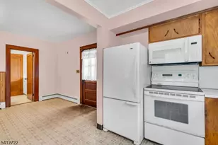 232 Espanong Rd, Jefferson Township, NJ 07849 - Photo 18