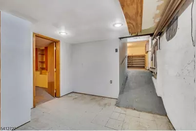 232 Espanong Rd, Jefferson Township, NJ 07849 - Photo 36