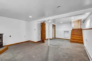 232 Espanong Rd, Jefferson Township, NJ 07849 - Photo 28