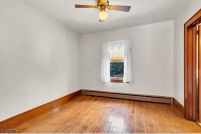 232 Espanong Rd, Jefferson Township, NJ 07849 - Photo 6