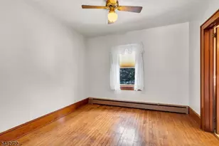 232 Espanong Rd, Jefferson Township, NJ 07849 - Photo 6