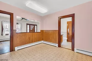 232 Espanong Rd, Jefferson Township, NJ 07849 - Photo 12