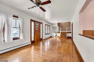 232 Espanong Rd, Jefferson Township, NJ 07849 - Photo 2