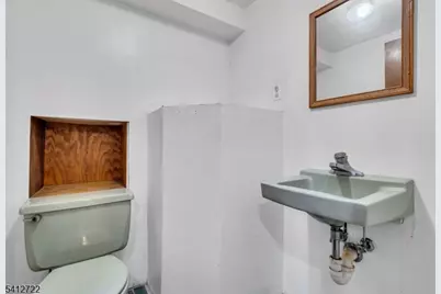 232 Espanong Rd, Jefferson Township, NJ 07849 - Photo 32