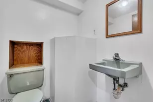 232 Espanong Rd, Jefferson Township, NJ 07849 - Photo 32