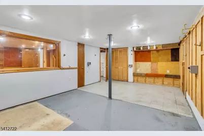 232 Espanong Rd, Jefferson Township, NJ 07849 - Photo 38