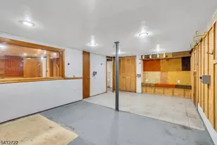 232 Espanong Rd, Jefferson Township, NJ 07849 - Photo 38