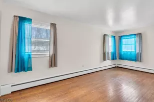 232 Espanong Rd, Jefferson Township, NJ 07849 - Photo 20