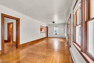 232 Espanong Rd, Jefferson Township, NJ 07849 - Photo 4