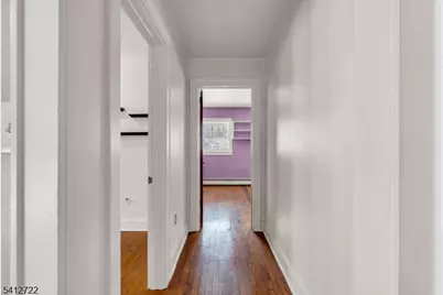 232 Espanong Rd, Jefferson Township, NJ 07849 - Photo 26