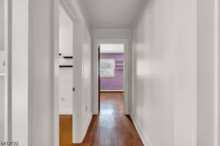 232 Espanong Rd, Jefferson Township, NJ 07849 - Photo 26